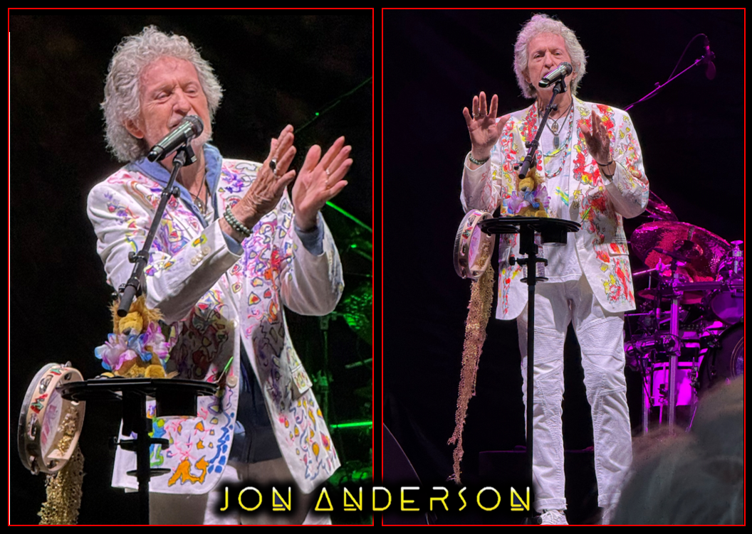 JonAndersonAndTheBandGeeks2026-07-05MeritageNapaCA (3).png